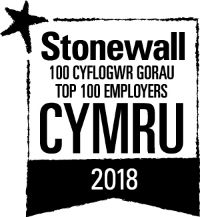 stw top 100 employers